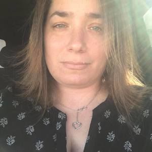 Meet your Posher, Sheila